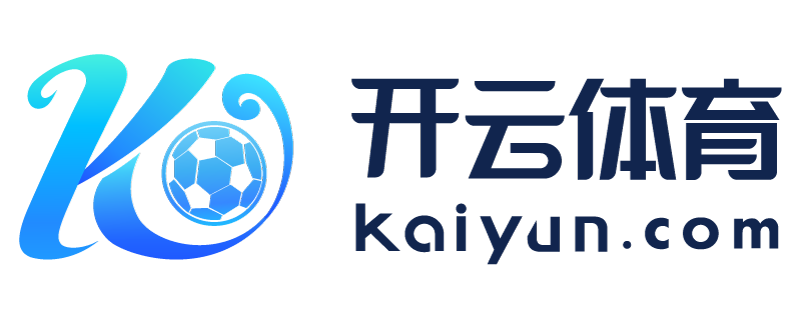 湖北省钟祥市betway体育